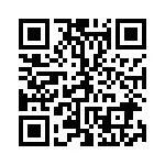 【福利第一波！】母亲节预热！妈妈很强，但是请别忘了对自己好点