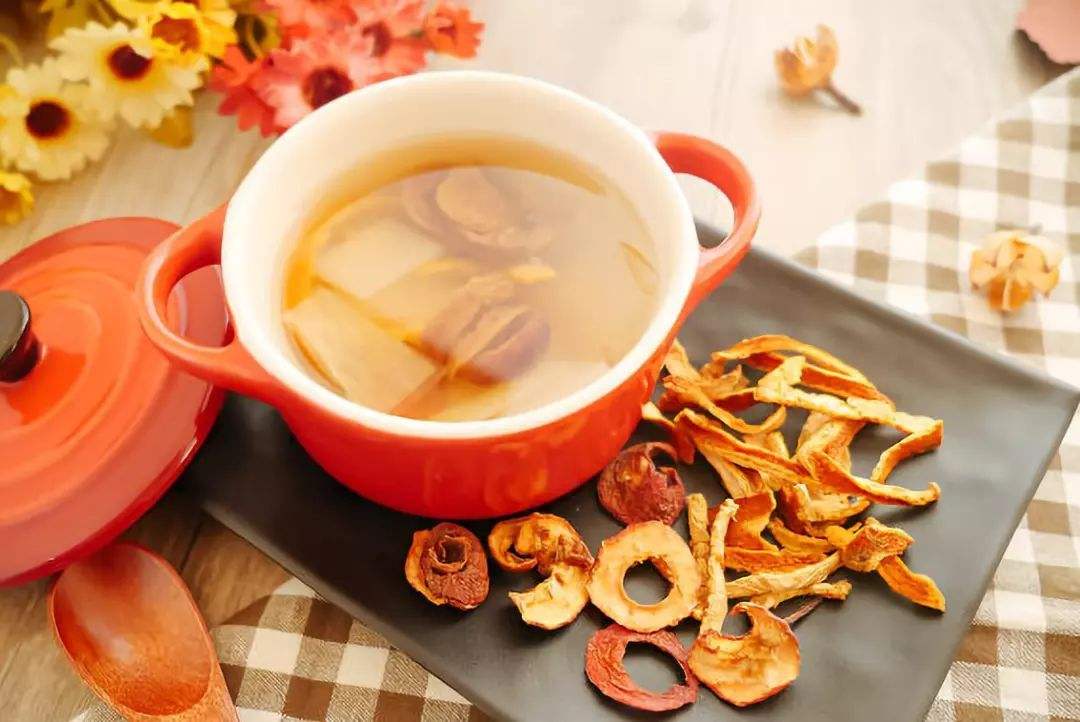 孩子晚上盗汗是缺锌吗,孩子晚上盗汗是真的热吗