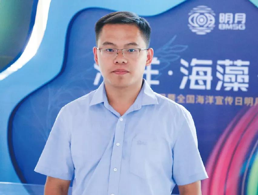 神州英才赋能执行力课程,神州英才领导力培训感悟