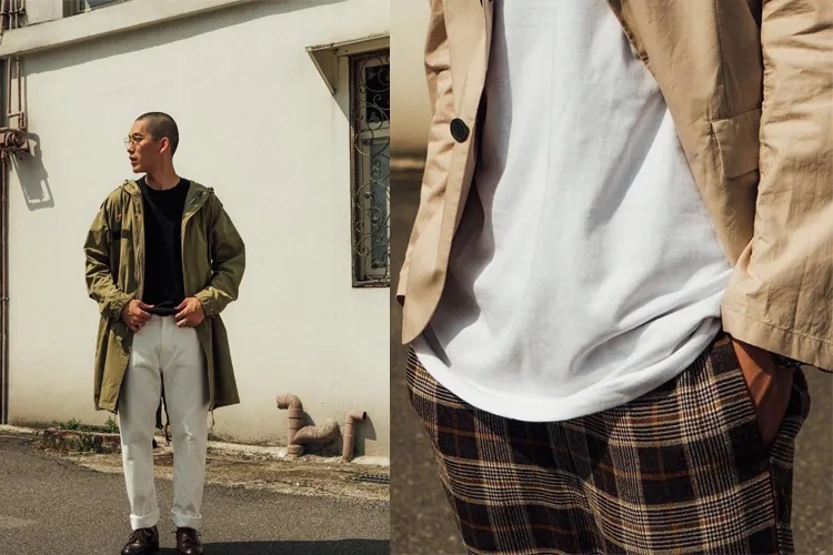 15个颜色的衣服,supreme白t恤有几种