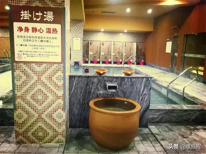 南昌御江户温泉馆团购价格表最新,御江户温泉馆南昌自助