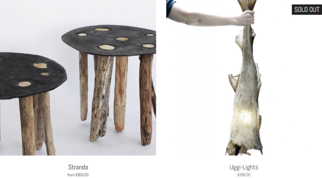 烂大街的中国式“北欧风”，在北欧根本就不存在