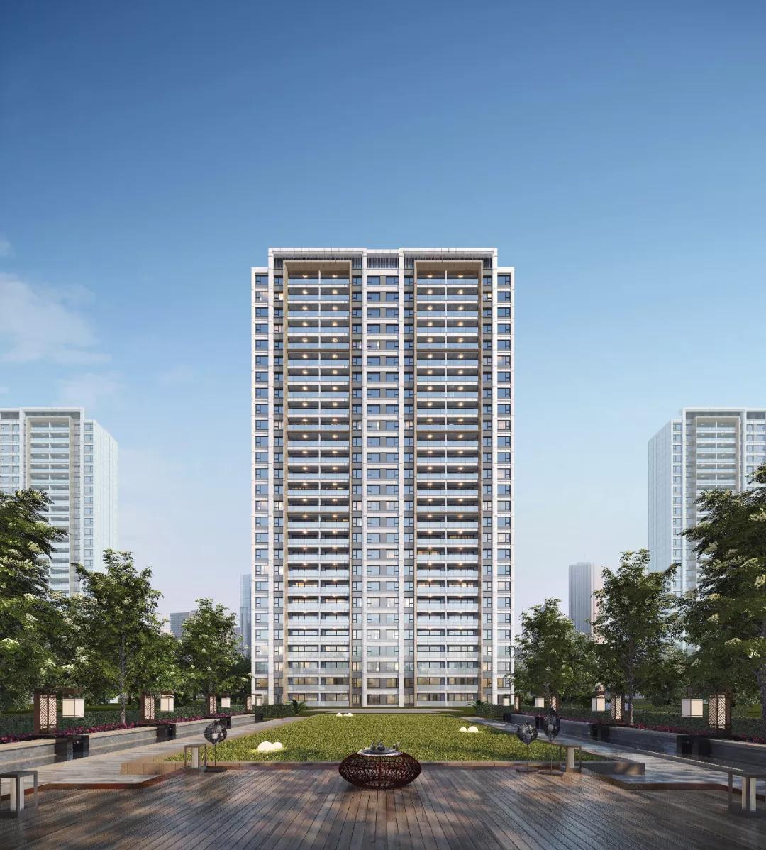 苏大第二实验小学怎么样,苏大第二实验中小学