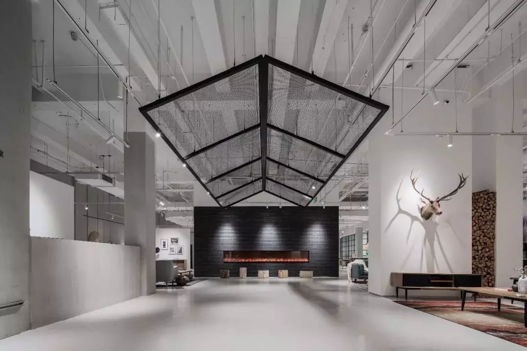 成都人气最旺的网红店,成都网红老店排行榜