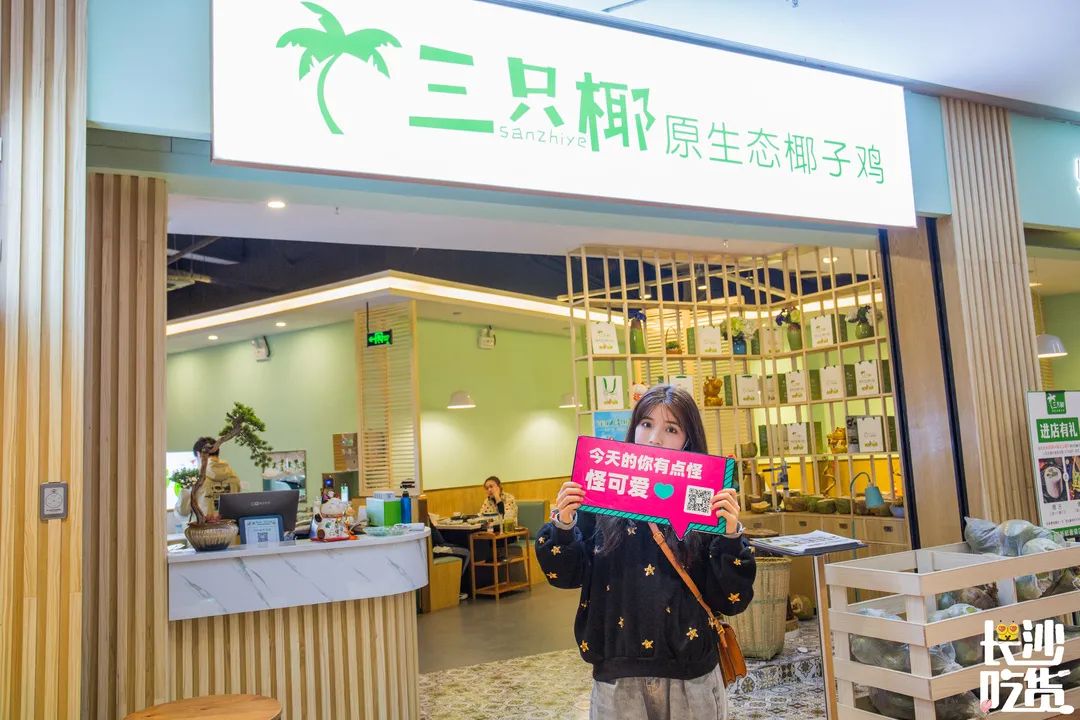 当代年轻人消费观摩托车,当代年轻人的消费观你中招了吗