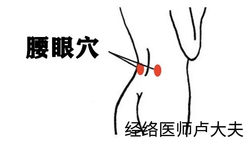 肾气不足怎么办,肾气不足的5大表现男