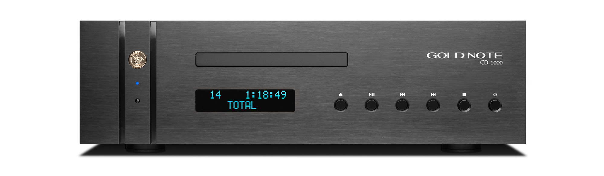 cd机唱盘,cd机读盘慢