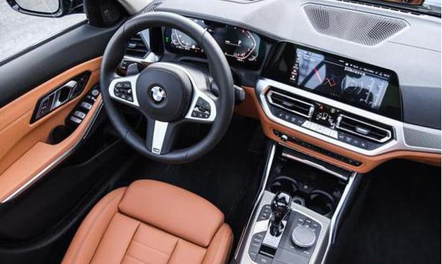 宝马3系历代优劣,历代宝马3系车型