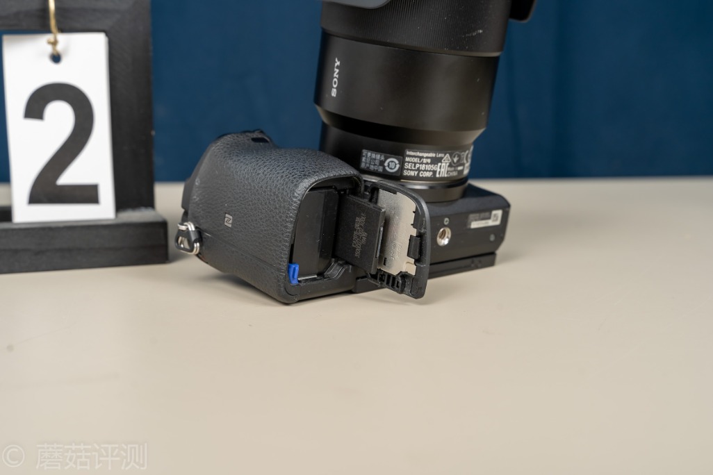 金士顿ddr56000mhz评测,金士顿dtknu盘评测