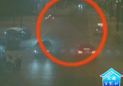 史上最淡定酒驾司机被查,盘点那些酒驾被查的司机