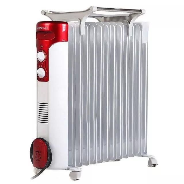 冷空气来袭你需要一件暖冬装备,冷空气组团来袭你有什么御寒大法