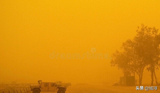 超实用的生活小妙招教给你,生活神奇小妙招