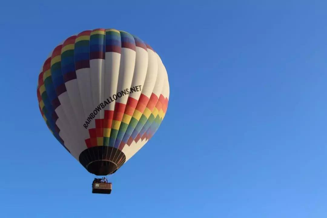 广州从化赛马会,广州从化站赛马会
