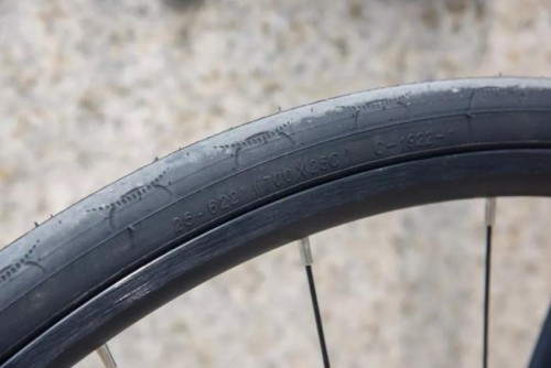 小牛电动niuus动力版锂电电动车,小牛电动车2024新款nxt测评