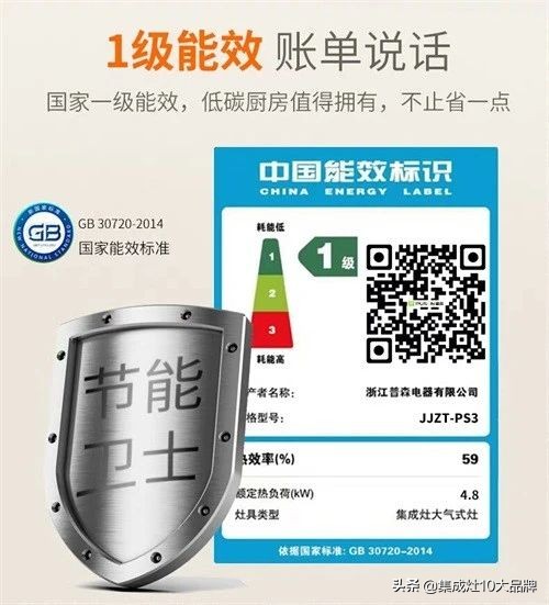 普森油烟机好用么,普森油烟机质量