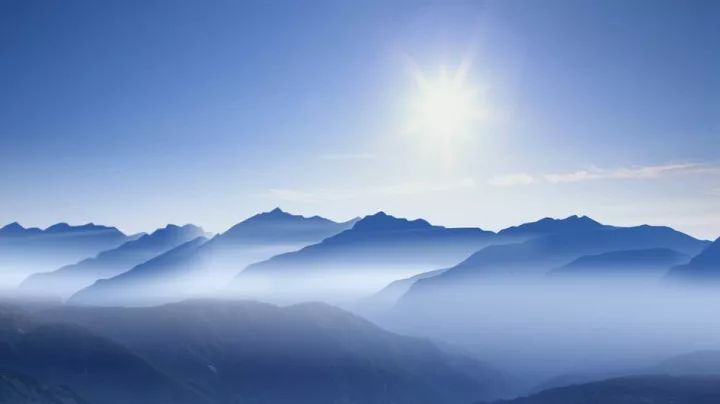 成都周边一日游适合10岁小朋友,成都周边一日游景点推荐2021