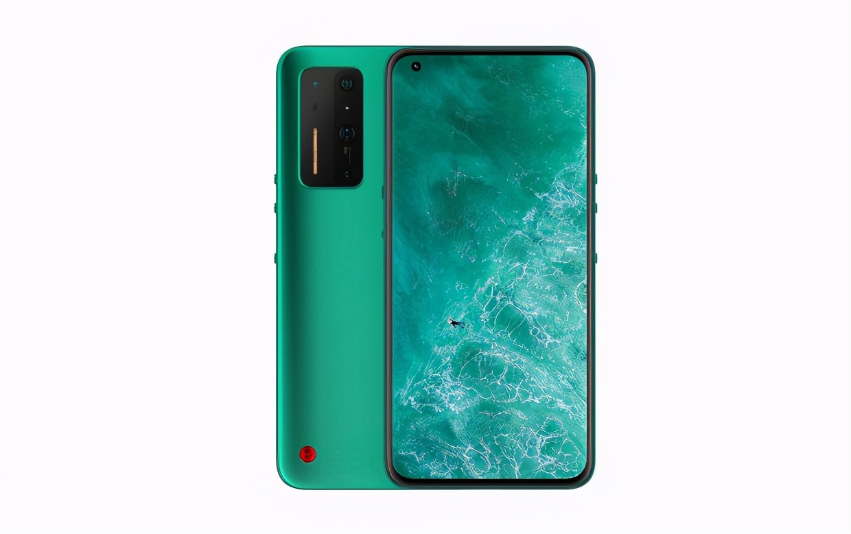 坚果R2暴降1000引不满，产品经理出面道歉表示无能为力