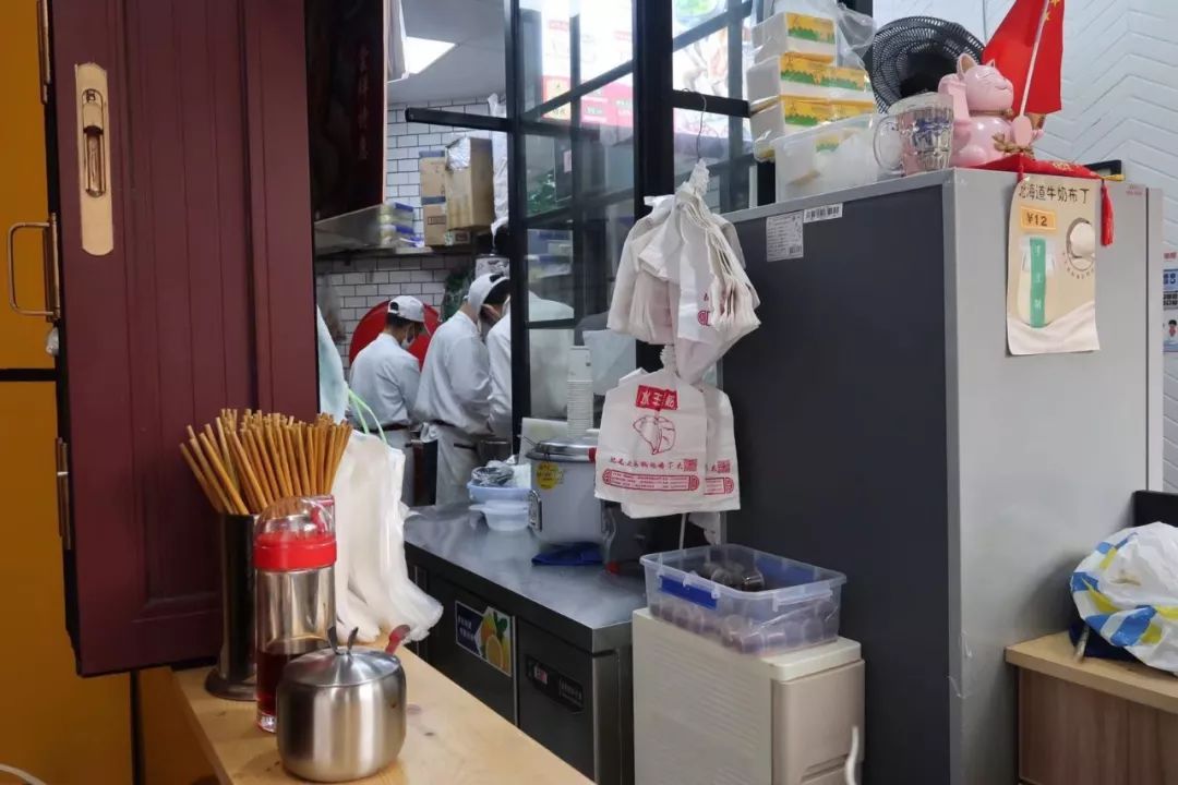 魔都网红马路视频,魔都值得散步的马路