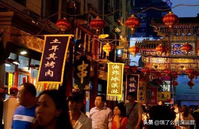 想开奶茶店该怎么做,想开奶茶店没钱怎么办