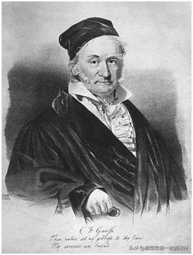 思维模型1100例,所有概率分布模型