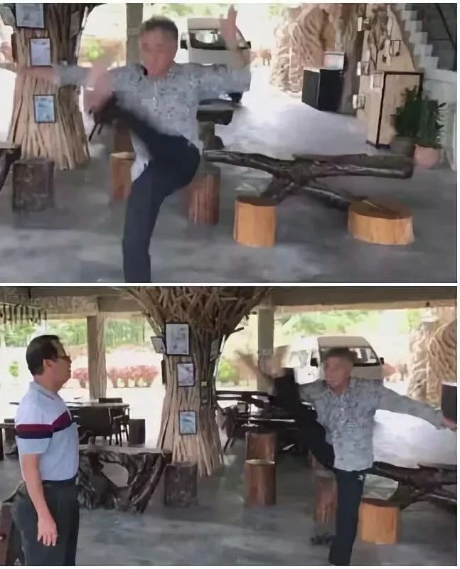 巨轮2主演,巨轮2最佳男主角