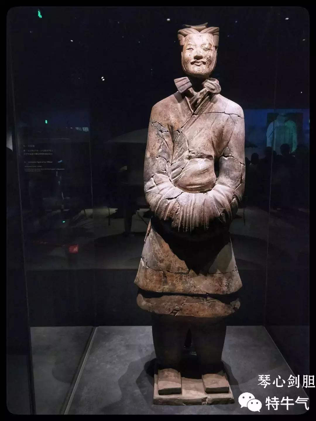 赤金走龙陕西历史博物馆,陕西历史博物馆抢票攻略