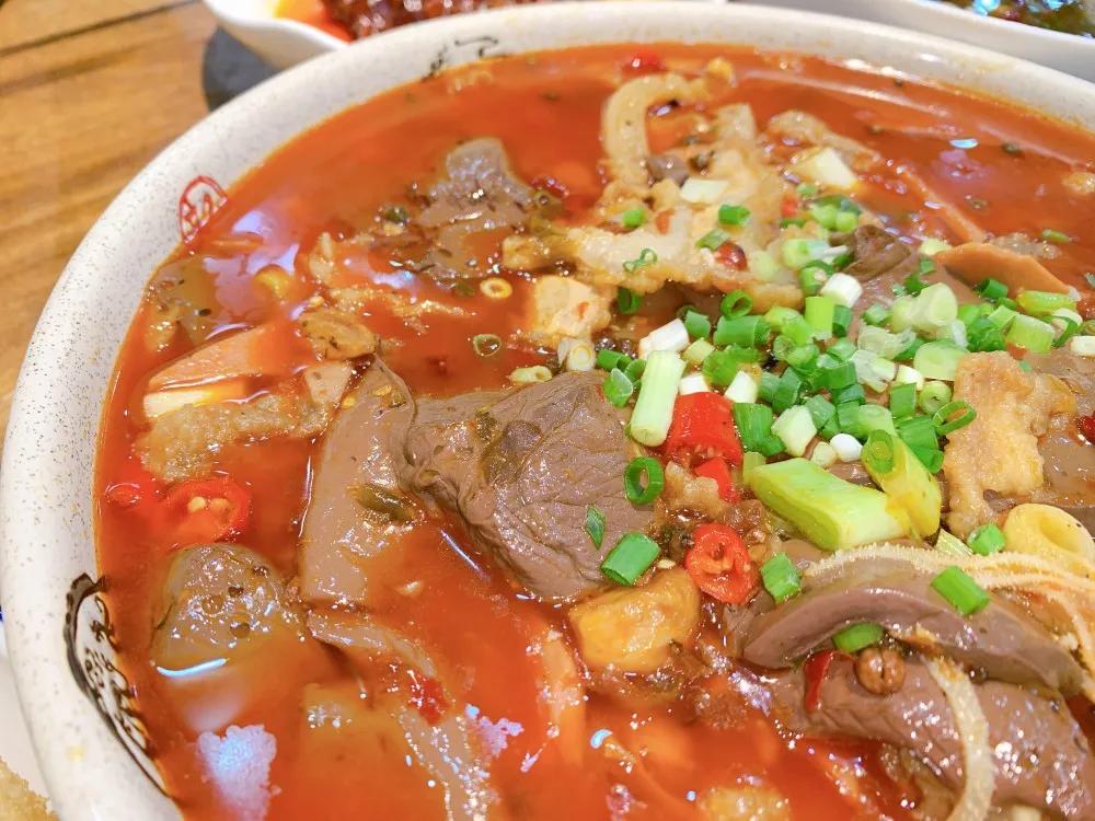 希望未来城万千购物中心,希望未来城叠拼