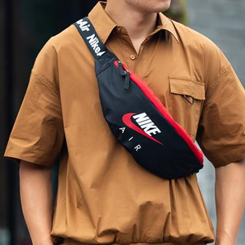 鑰冩媺鍋ヨ韩浼樻儬鍥㈣喘,鑰冩媺鍋ヨ韩