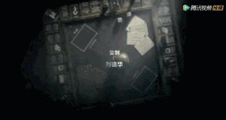 清明放假也没地方去,清明假期不出远门