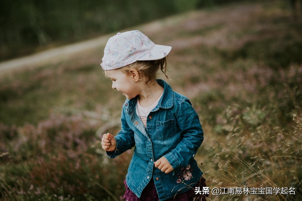 诺字适合2020年男孩属鼠取名字吗,500个适合鼠宝宝的吉祥好名字大全