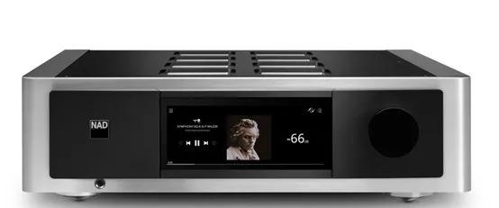 软音源和硬音源区别,数码和模拟音源区别