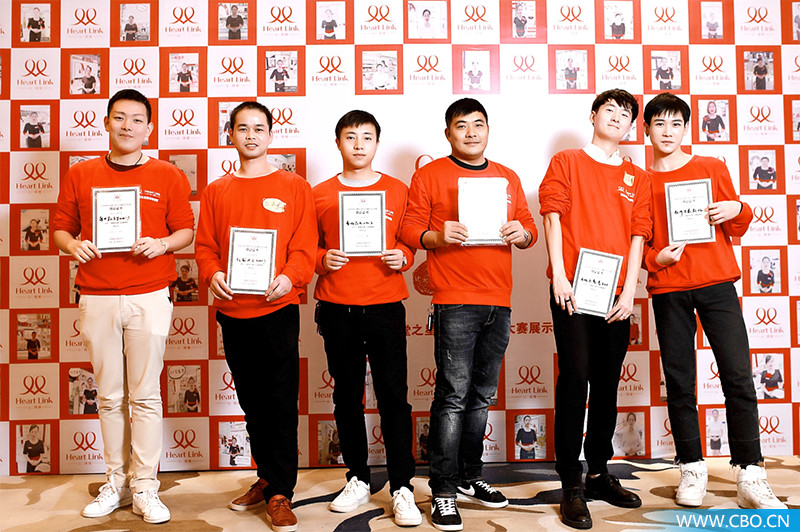 强落地+高效率，资生堂“心链接”如何让CS渠道脱贫？