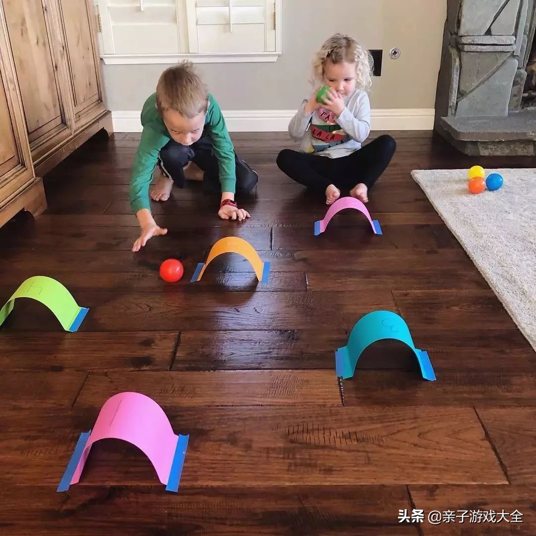 球球球球球球球，好玩得很啊