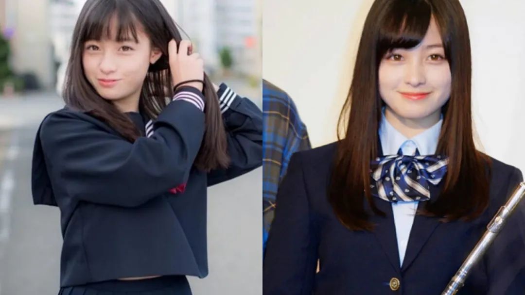 穿jk制服遇到绑架,中国女孩被绑架遭遇电击