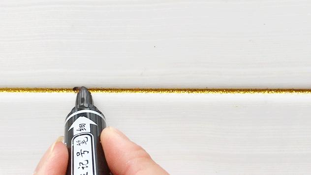 科师傅锦囊｜美缝美家这个“细节”可别忘