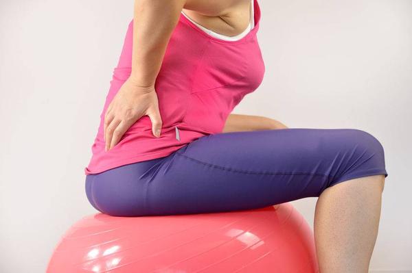 怀孕缺钙的症状有哪些表现,怀孕缺钙会出现什么症状