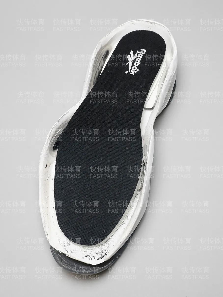 蹇紶鎷嗚В闂幇,蹇紶鎷嗚В娆ф枃8