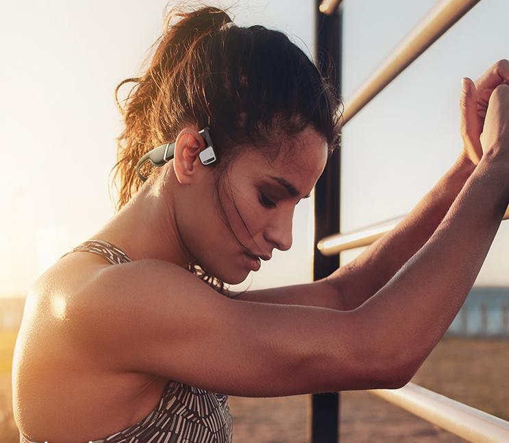 适合出街的头戴式耳机,低调的出街耳机