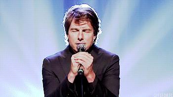 为什么国人喜欢看美国电影,美国脱口秀中国人都有一个特点