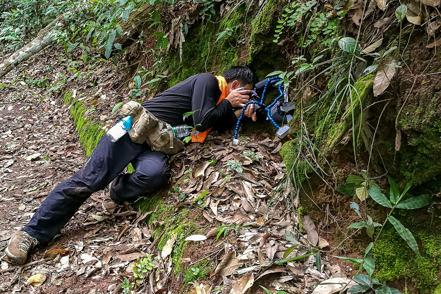 程斌摄影师,程斌摄影师作品