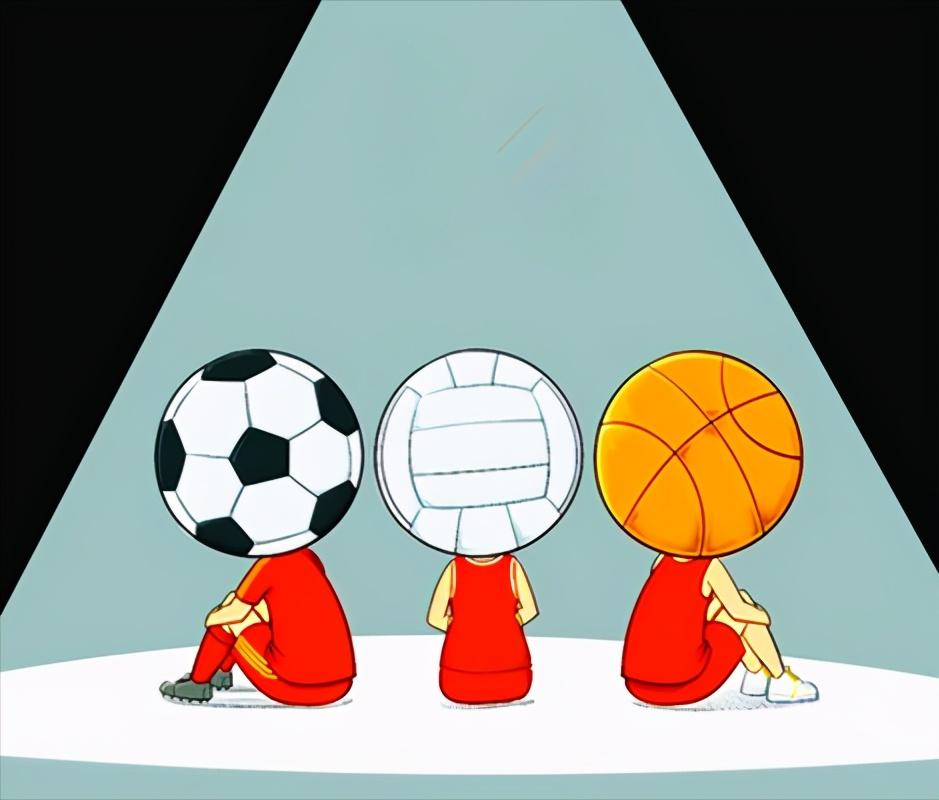 流量为王的时代还有多少底线,流量为王的时代意义影响