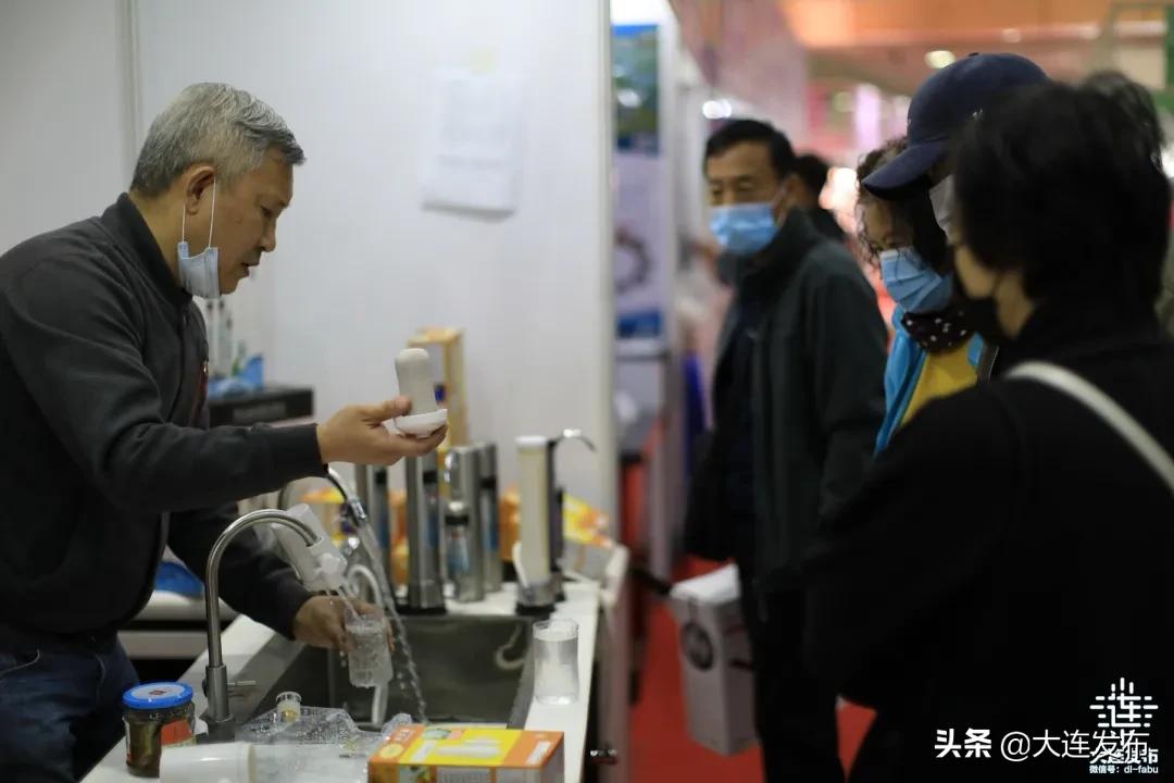 50元内性价比最好国货之光,300元国货之光