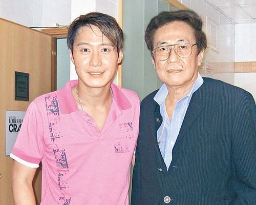 舒淇被谁求婚,舒淇首次袒露恋爱心声