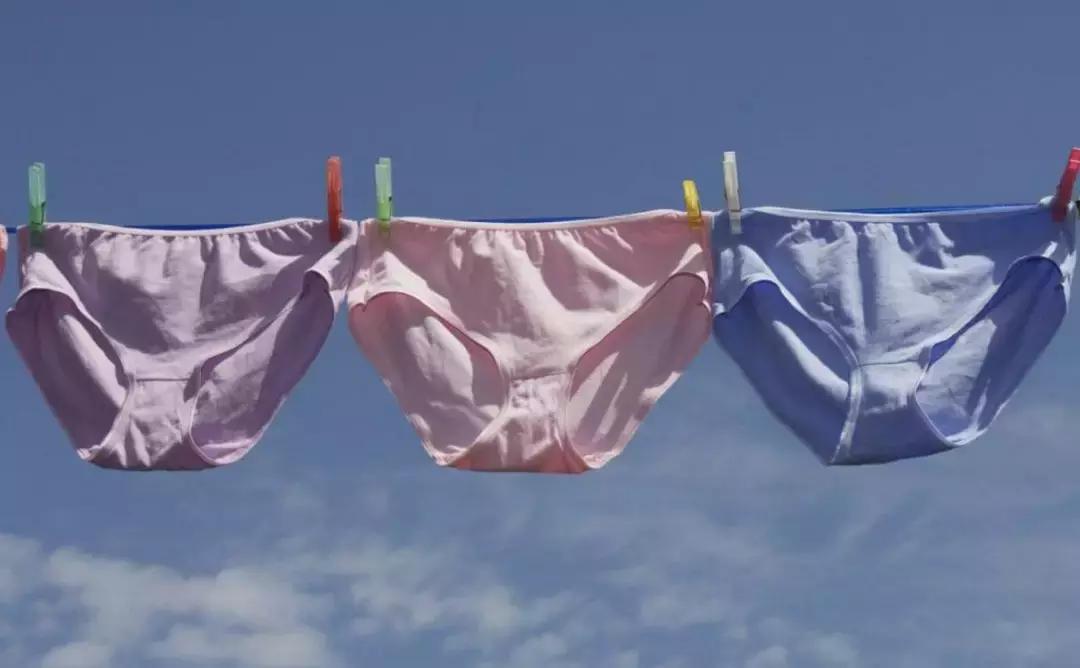 女生身体出现哪些状况比较严重,女生有哪些坏毛病