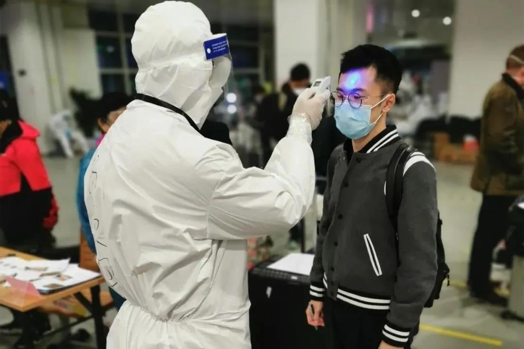 顺义凌晨,顺义新国展照片