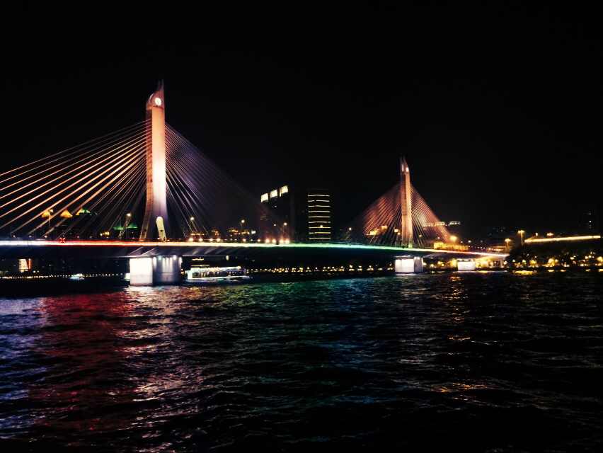 羊城广州地铁三号线,羊城广州什么意思