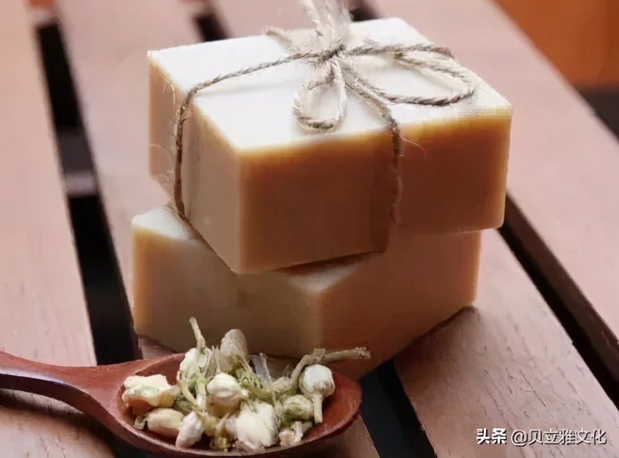 双旦礼遇季美业活动,双旦礼遇季狂欢