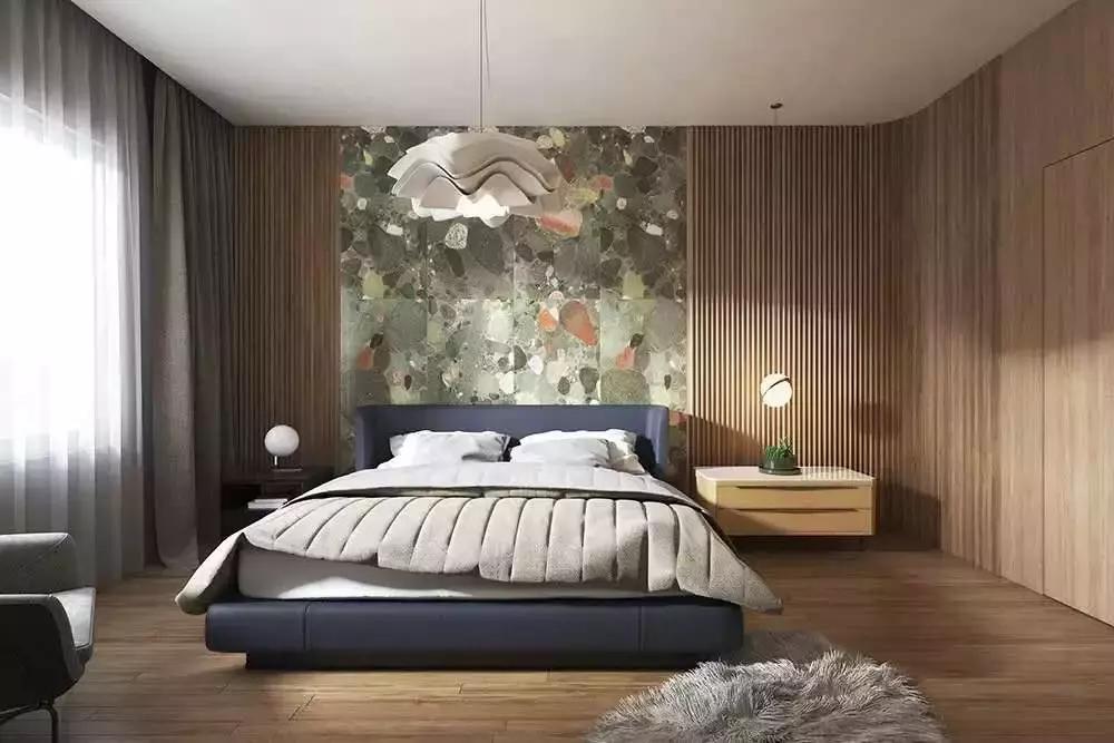 雷振业：［黄晓明×百特］发生了什么“化学反应”|中陶展系列⑤