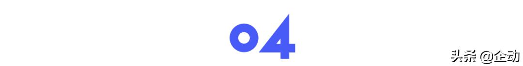 奢侈品代购寄卖,奢侈品代购一般能便宜多少