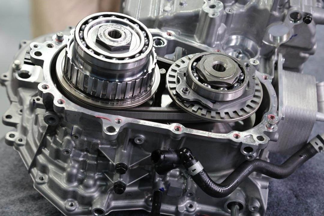 小剐蹭卖车估价时有没有影响,小剐蹭汽车贬值多少